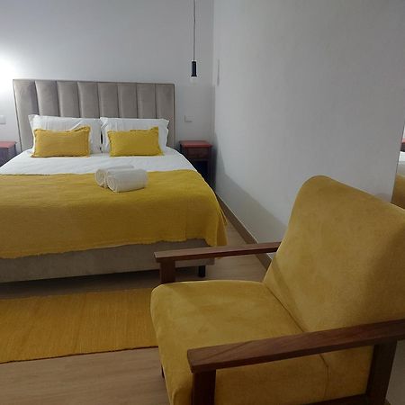 Recanto D'Avo Moncao Ngoại thất bức ảnh