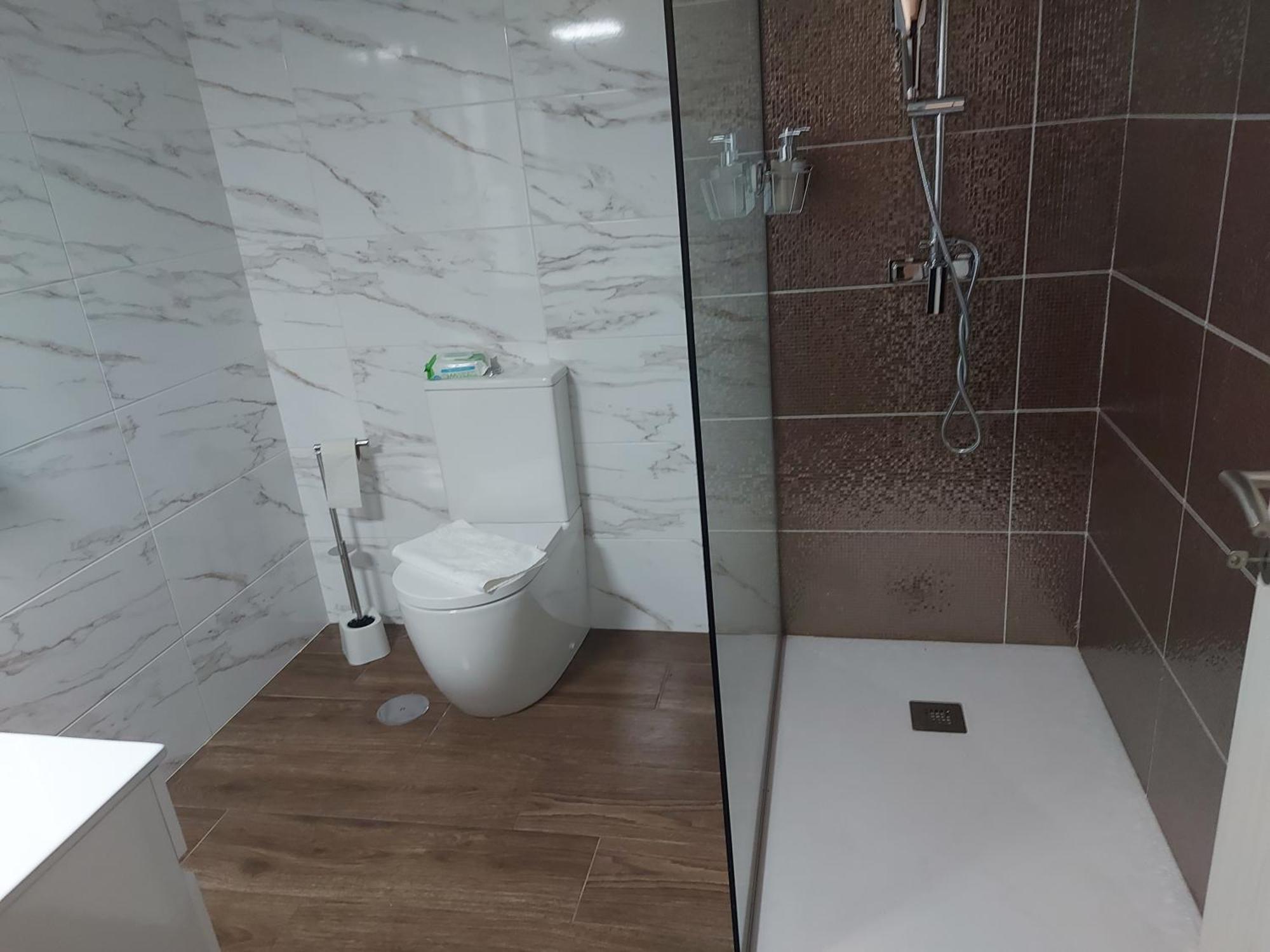Recanto D'Avo Moncao Ngoại thất bức ảnh